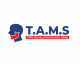 /public/logoimage/1585345897tams (1).png